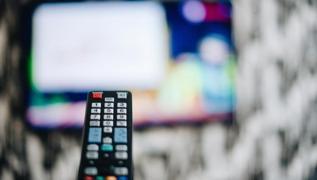 Ne yaptlarsa olmad, hayranlar isyanda! ddial dizi final yapyor