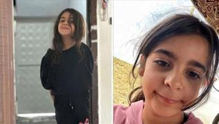 Narin Gran cinayeti davasnda yeni gelime... Rapor mahkemeye sunuldu