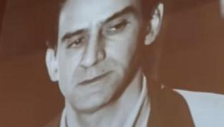 Ahmet Levendolu'na AKM'de veda treni!