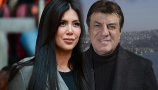 Cokun Sabah'tan Wanda Nara yorumu: Ben gzel bulmuyorum