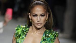 Jennifer Lopez Trkiye'de 2 konser birden verecek! te tarihleri...