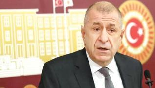 zda'a kin ve nefret sulamas
