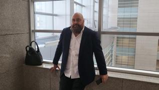 Somer Sivriolu MasterChef'ten kovuldu mu? Jet aklama geldi