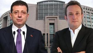 Tekstilci bir gnde reklamc oldu! mamolu naat'a byk avanta