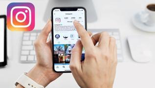 Canl yayna 16 ya snr getirildi... Instagram'da yeni dnem balyor