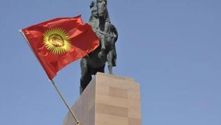 Krgzistan'da etnik nefreti kkrtmak istiyorlard: stihbarat darbeye engel oldu