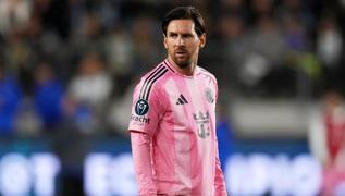 Lionel Messi yuvaya m dnyor? Geri saym balad