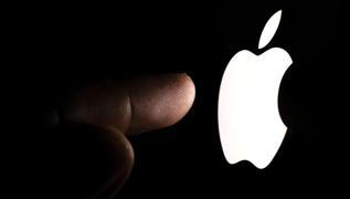 Apple'dan Trump'a kar Hindistan hamlesi: ABD'ye 6 haftada 1.5 milyon adet iPhone ithalat