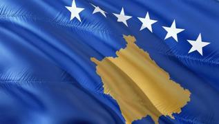 Bakan Erdoan ile grmeleri yetti: Kosova'y tanma karar aldlar