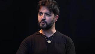Yusuf Gney'den tavsiyeler: nsan kendini resetlemeli