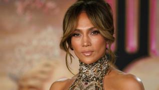JLO Trkiye'ye dnyor! te Jennifer Lopez konserlerine dair tm detaylar
