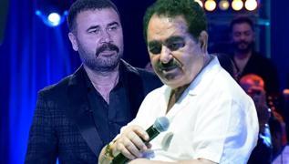 Hastaneden cezaevine... Hseyin Tatl taksi ofrn darp etti!