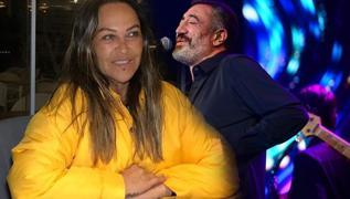 Hlya Avar ve Hakan Altun'dan srpriz! Mzikseverlere mjde