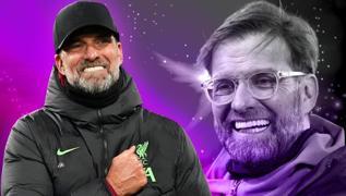Ve Jrgen Klopp greve geliyor! Takmn yeni teknik direktrn duyurdular