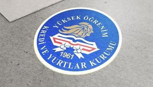 'Eyleme katlanlar yurttan' atld iddiasna cevap