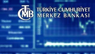 Merkez Bankas faiz karar akland m? Merkez Bankas faiz karar saat kata aklanacak?