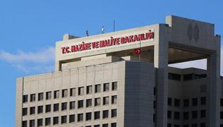 'Vergi aff' ve 'yeniden yaplandrma paketi' iddialar yalanland