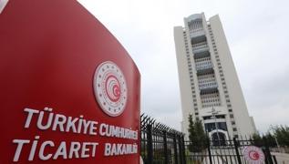 Yaz ve iaret kalemlerinin ithalatnda yeni gmrk kymeti belirlendi