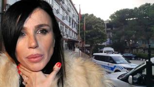 CHP'li belediyeye 'Glen' operasyonu...  hbar zerine harekete geildi