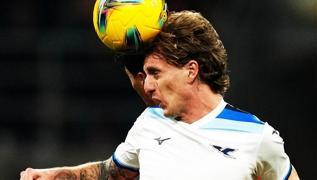 Liverpool, Nicolo Rovella'nn peinde