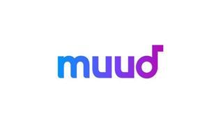 Muud'da mart aynda Radar'a taklan arklar belli oldu