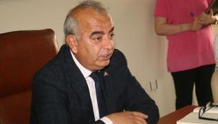 Usulszlklere her gn yenisi ekleniyor... CHP'li eski bakan gzaltnda