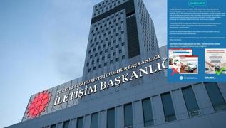 'Yemek kartyla market alveriine snr geldi' iddiasna yalanlama