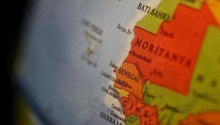 Koronavirs iin salanan fonu ktye kullandlar: Senegal'de 5 eski bakana soruturma