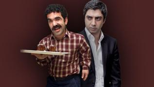 Kurtlar Vadisi'nin Polat Alemdar', ayc Hseyin'e kar... Yok byle bir yar!