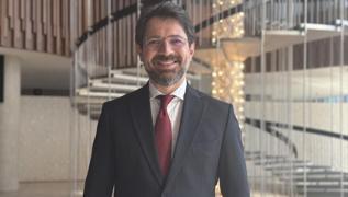 Uluslararas stanbul Opera ve Bale Festivali 10 Mays'ta balyor