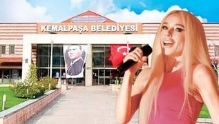 2.2 milyonluk hayali' konsere 2 tutuklama