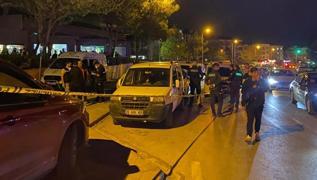 Denizli'de esrarengiz olay! Kayp pilot bana poet geirilmi halde l bulundu