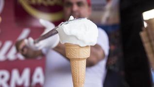 Kahramanmara iin byk tantm hamlesi!