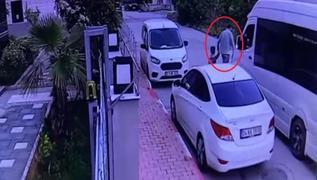 8 saatlik sr olay! retmenin anneye gnderdii mesajla ortaya kt