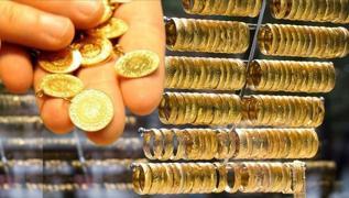 Altn fiyatlar ne kadar? Gram altn ka lira? te Kapal ar'da 22 Nisan 2025 gncel altn kuru fiyatlar (CANLI)