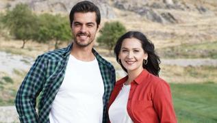 Berk Atan lmden dnd Glsim Ali o geceyi anlatt!