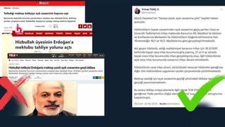 Fondan maniplasyonu yine tutmad! DMM'den iddialara jet yalanlama