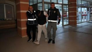 Kastamonu'da vahet! 10 gn boyunca einin cesediyle ayn evde kald