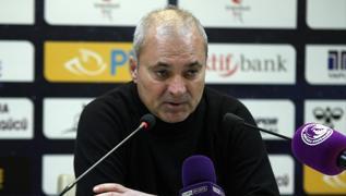 anlurfaspor'da Erkan Szeri dnemi