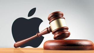 Apple ve Meta'ya AB'den rekor ceza