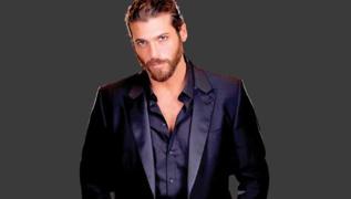 Can Yaman'n tek cmlesi diziyi tehlikeye att! Yayndan apar topar kaldrld