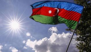 AGT'ten Azerbaycan mesaj: Katk sunmaya hazrz