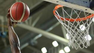 Basketbol Sper Ligi'nde 27. hafta heyecan balyor! te ma program...