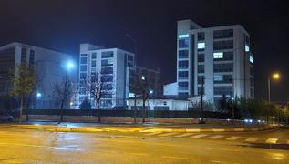 Gda zehirlenmesi sebebiyle hastaneye giden renci says 56 oldu