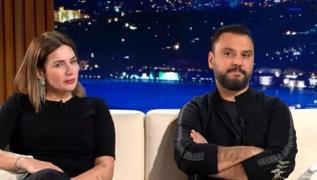 Buse Varol kz annesi olmay anlatt: Eliz zor bir ocuk
