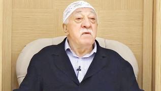 FET'de sahte vasiyet kavgas