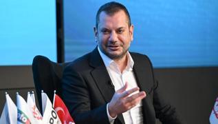Erturul Doan: Kupay alp Trkiye'ye dneceiz