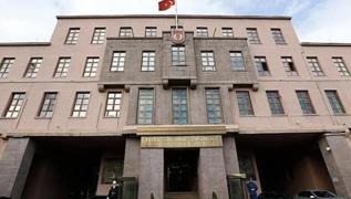 MSB yantlad! Trkiye Pakistan'a silah gnderdi mi?