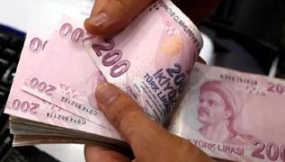 Boanacaklar dikkat! Yargtay'dan emsal nafaka karar