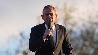 mamolu'na vekaleten Cumhurbakan aday... zgr zel'den yeni forml